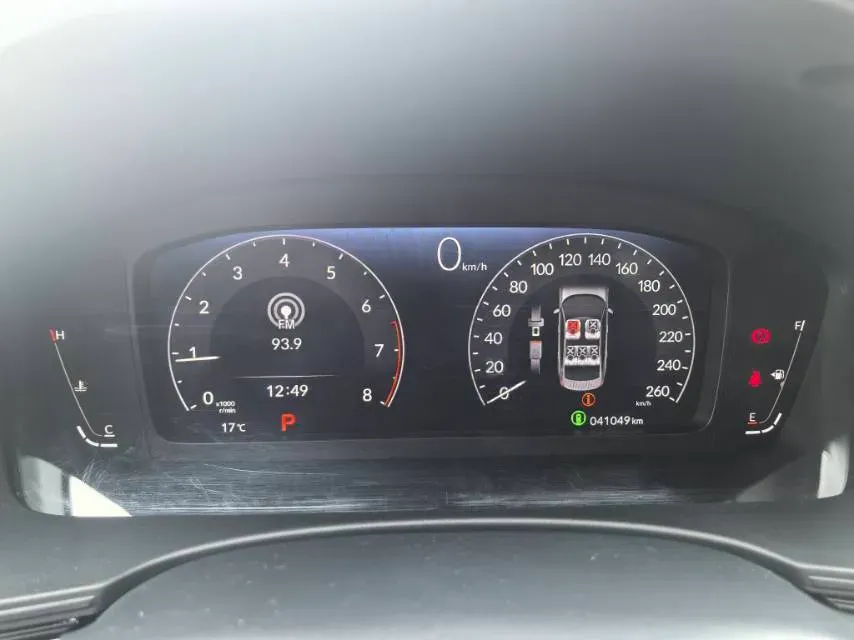 2022 Honda Civic 1.5T 182HP L4 CVT,autocango,china used car exporter,china ev exporter,chinese used car exporter,chinese used ev exporter