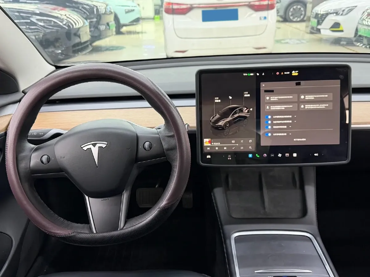 2022 Tesla Model 3 BEV 60KWH,autocango,china used car exporter,china ev exporter,chinese used car exporter,chinese used ev exporter