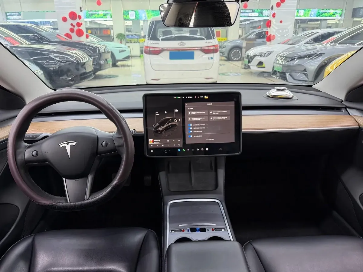 2022 Tesla Model 3 BEV 60KWH,autocango,china used car exporter,china ev exporter,chinese used car exporter,chinese used ev exporter