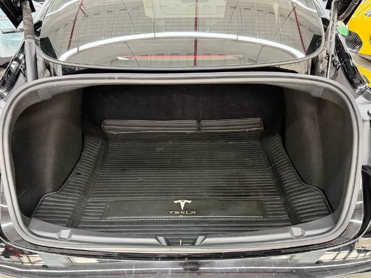 2022 Tesla Model 3 BEV 60KWH,autocango,china used car exporter,china ev exporter,chinese used car exporter,chinese used ev exporter