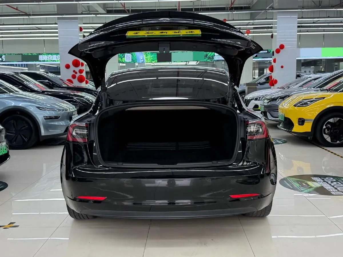 2022 Tesla Model 3 BEV 60KWH,autocango,china used car exporter,china ev exporter,chinese used car exporter,chinese used ev exporter