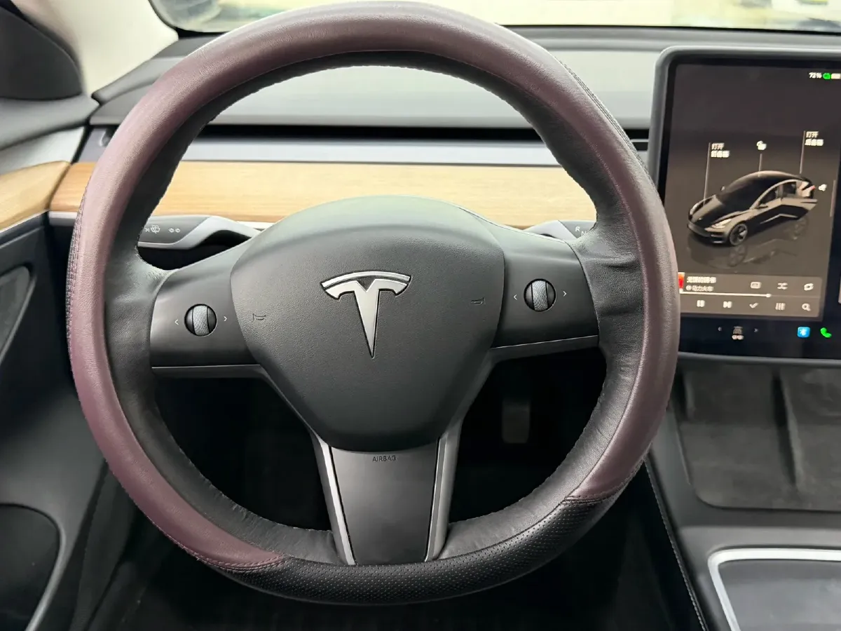 2022 Tesla Model 3 BEV 60KWH,autocango,china used car exporter,china ev exporter,chinese used car exporter,chinese used ev exporter