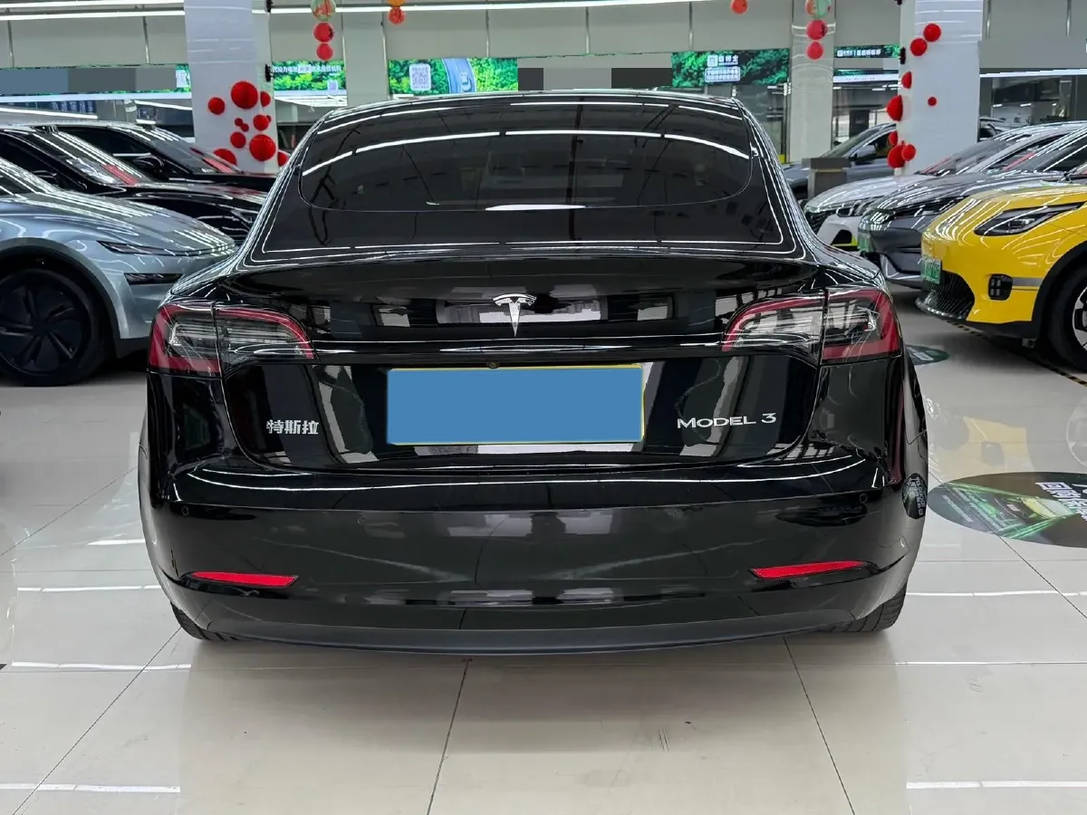 2022 Tesla Model 3 BEV 60KWH,autocango,china used car exporter,china ev exporter,chinese used car exporter,chinese used ev exporter
