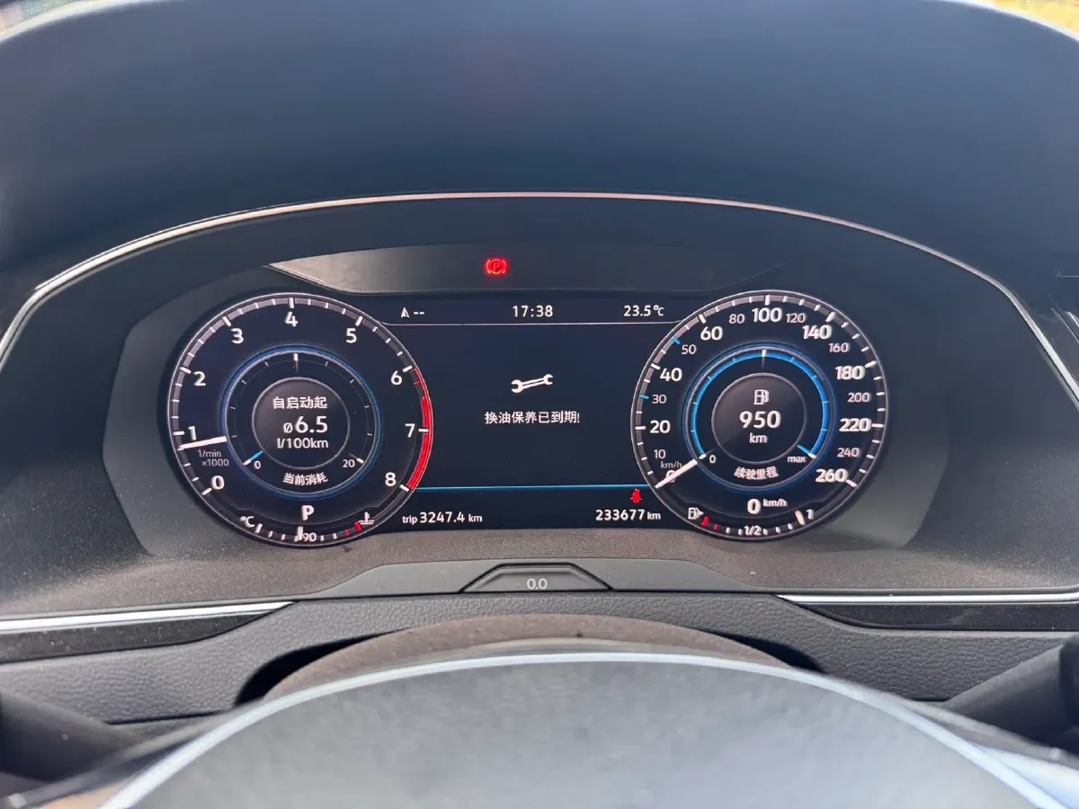 2018 Volkswagen Magotan 1.8T 180HP L4 7DCT,autocango,china used car exporter,china ev exporter,chinese used car exporter,chinese used ev exporter