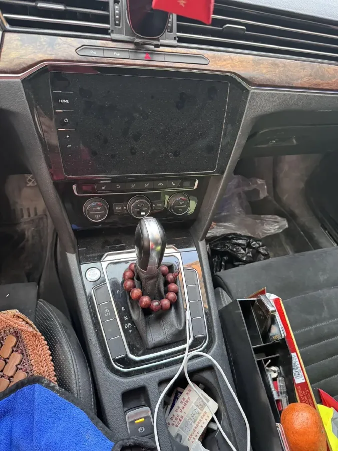 2018 Volkswagen Magotan 1.8T 180HP L4 7DCT,autocango,china used car exporter,china ev exporter,chinese used car exporter,chinese used ev exporter