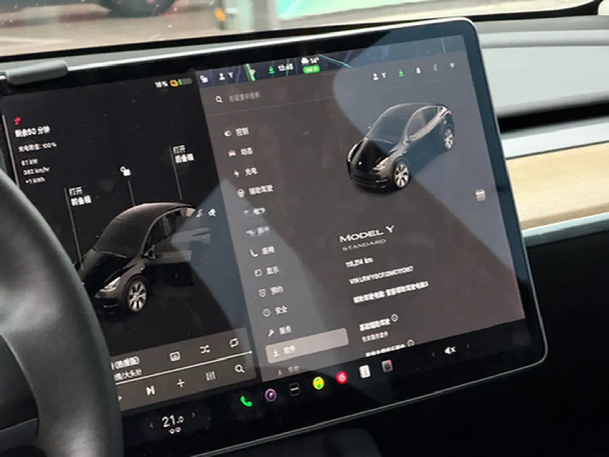 2021 Tesla Model Y BEV 60KWH,autocango,china used car exporter,china ev exporter,chinese used car exporter,chinese used ev exporter