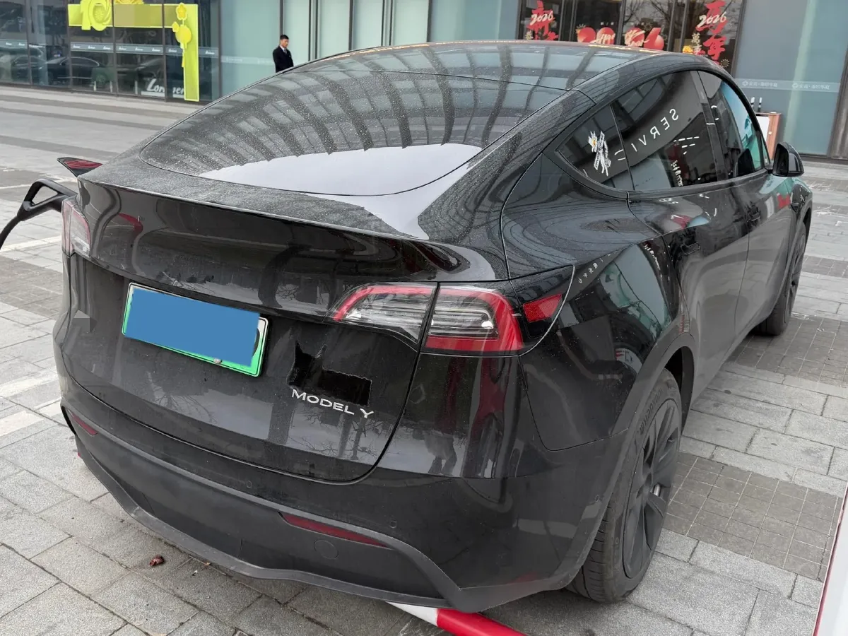 2021 Tesla Model Y BEV 60KWH,autocango,china used car exporter,china ev exporter,chinese used car exporter,chinese used ev exporter