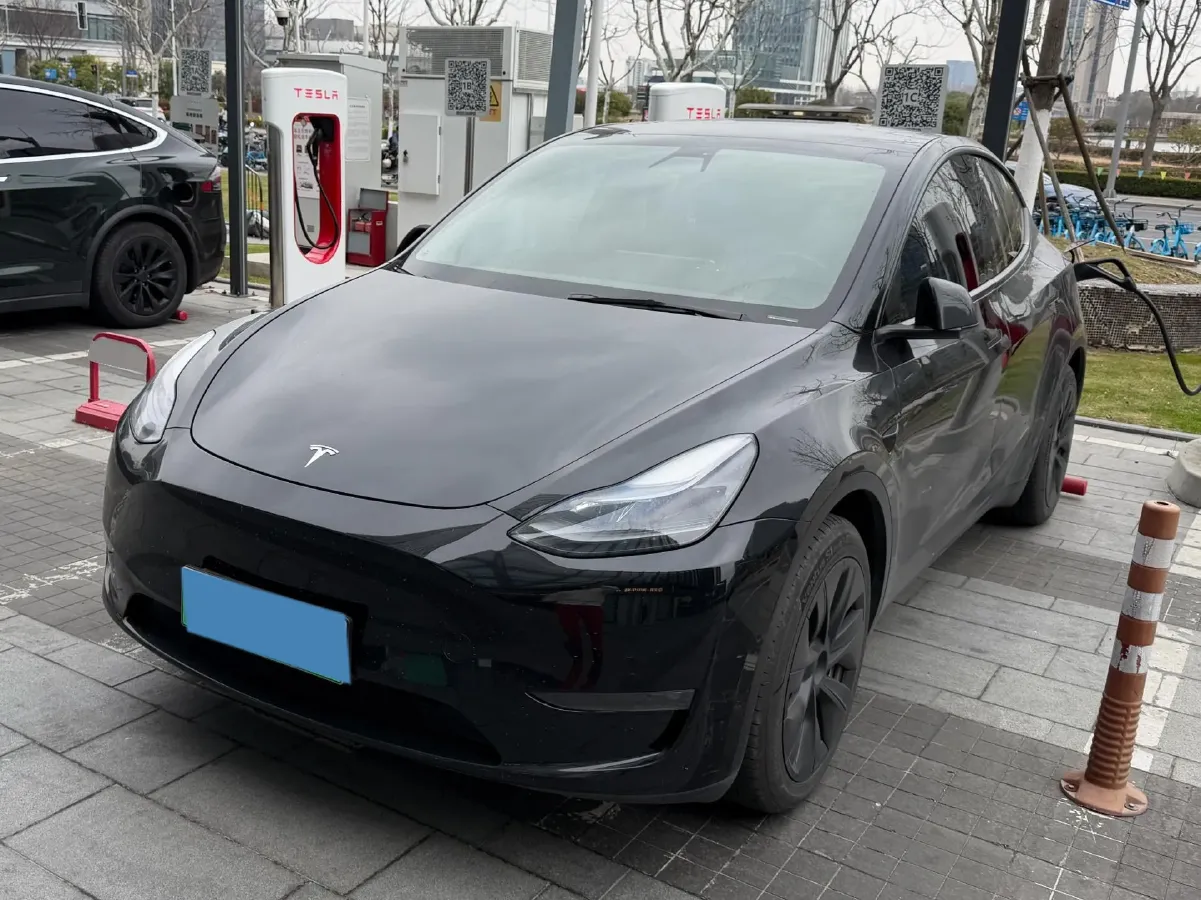 2021 Tesla Model Y BEV 60KWH,autocango,china used car exporter,china ev exporter,chinese used car exporter,chinese used ev exporter