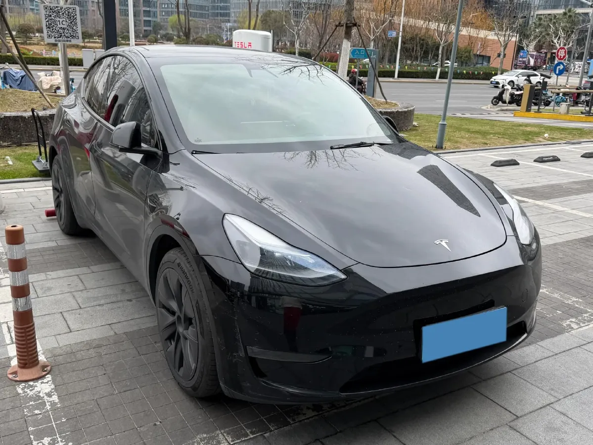 2021 Tesla Model Y BEV 60KWH,autocango,china used car exporter,china ev exporter,chinese used car exporter,chinese used ev exporter