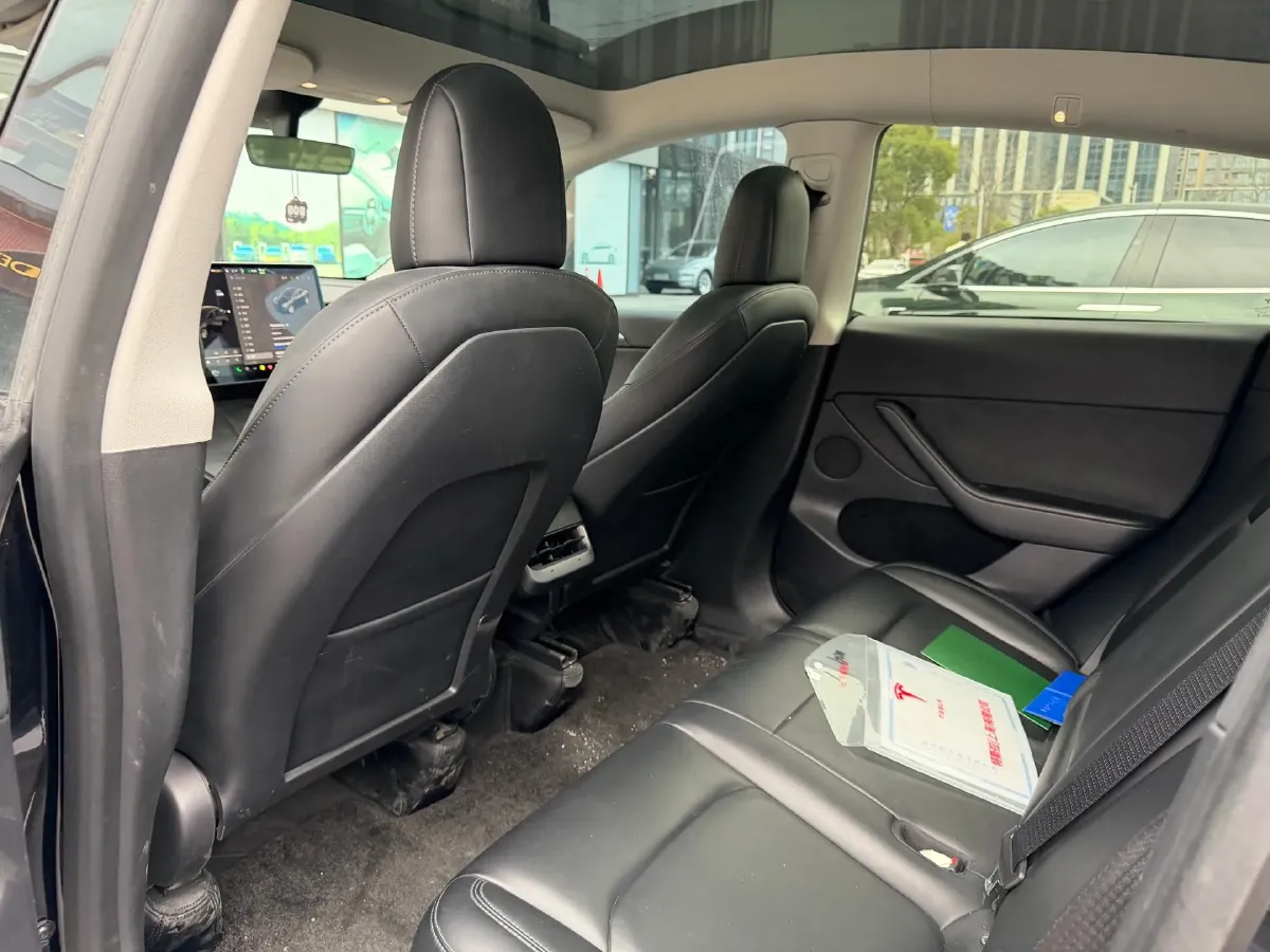 2021 Tesla Model Y BEV 60KWH,autocango,china used car exporter,china ev exporter,chinese used car exporter,chinese used ev exporter