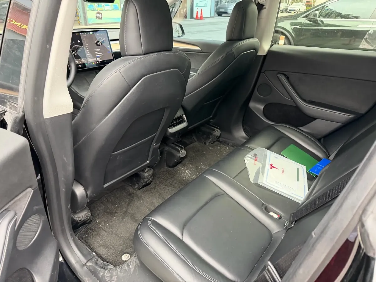 2021 Tesla Model Y BEV 60KWH,autocango,china used car exporter,china ev exporter,chinese used car exporter,chinese used ev exporter