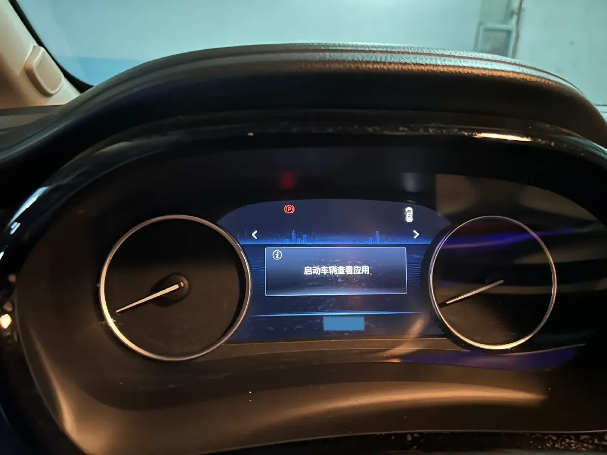 2023 Buick GL8 2.0T 237HP L4 9AT,autocango,china used car exporter,china ev exporter,chinese used car exporter,chinese used ev exporter