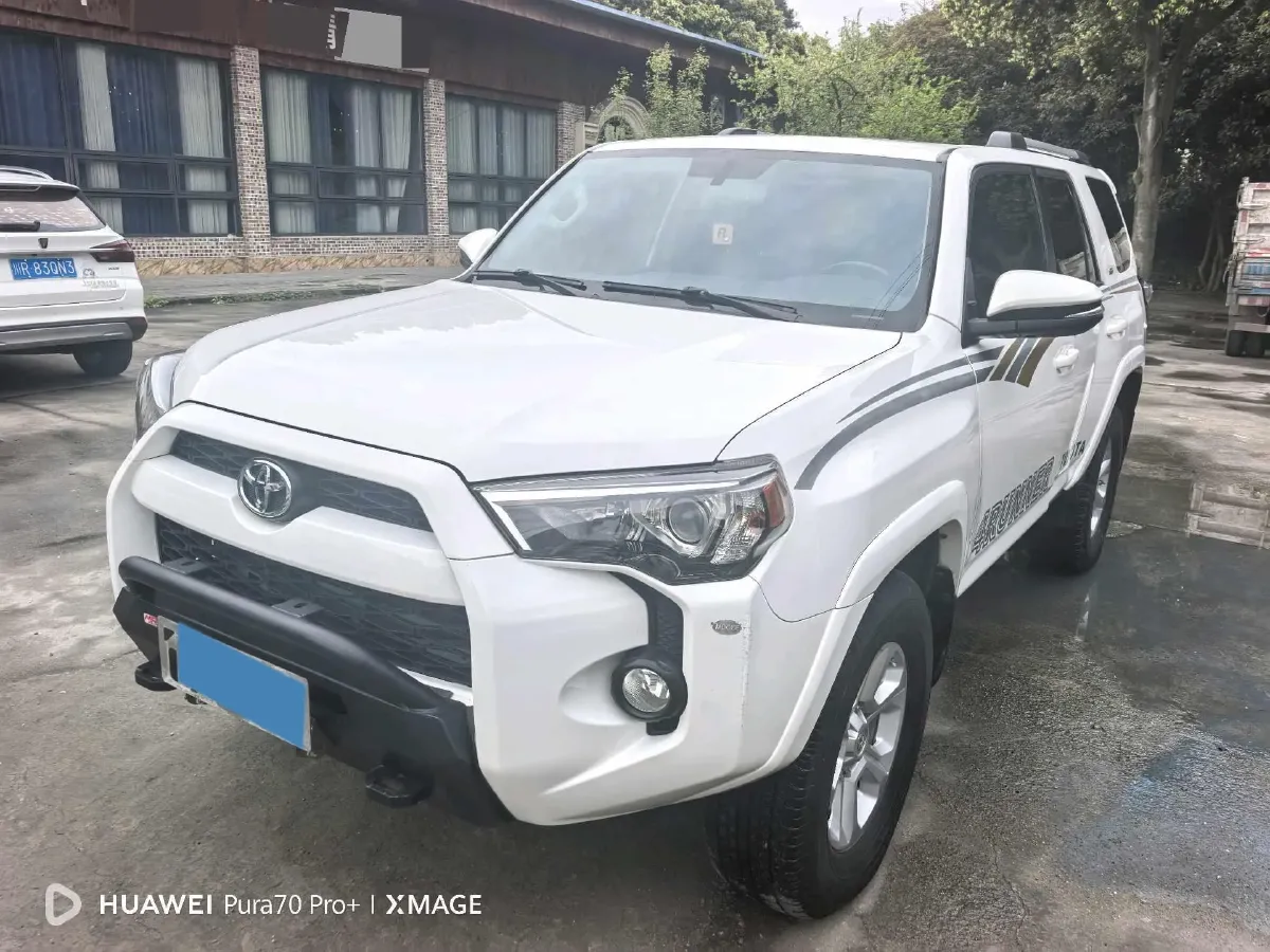2013 Land Rover Freelander 2 2.0T 240HP L4 6AT,autocango,china used car exporter,china ev exporter,chinese used car exporter,chinese used ev exporter