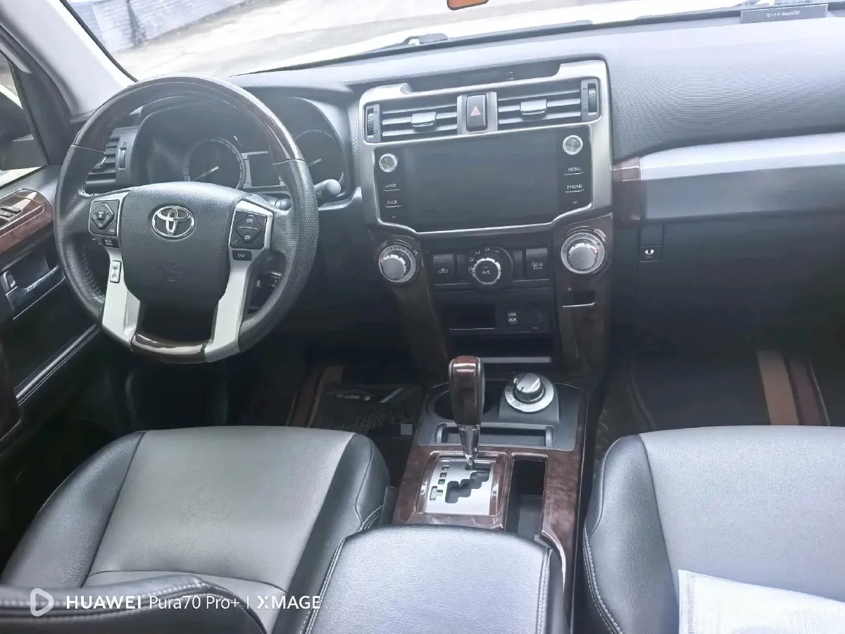 2013 Land Rover Freelander 2 2.0T 240HP L4 6AT,autocango,china used car exporter,china ev exporter,chinese used car exporter,chinese used ev exporter