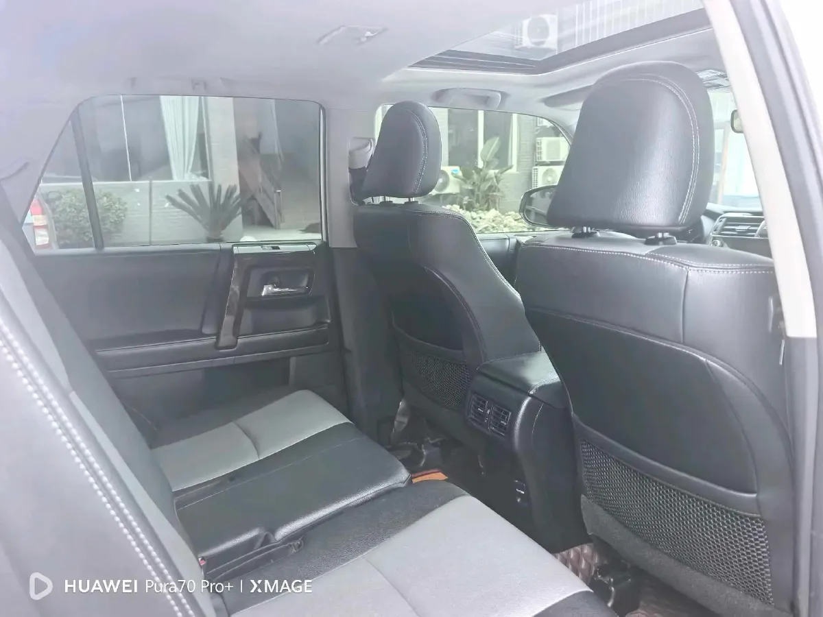 2013 Land Rover Freelander 2 2.0T 240HP L4 6AT,autocango,china used car exporter,china ev exporter,chinese used car exporter,chinese used ev exporter