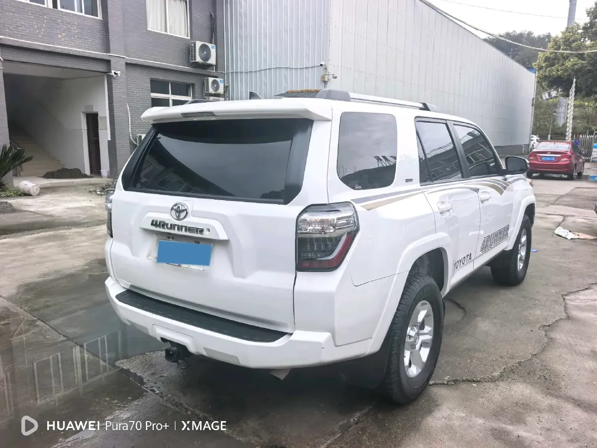 2013 Land Rover Freelander 2 2.0T 240HP L4 6AT,autocango,china used car exporter,china ev exporter,chinese used car exporter,chinese used ev exporter
