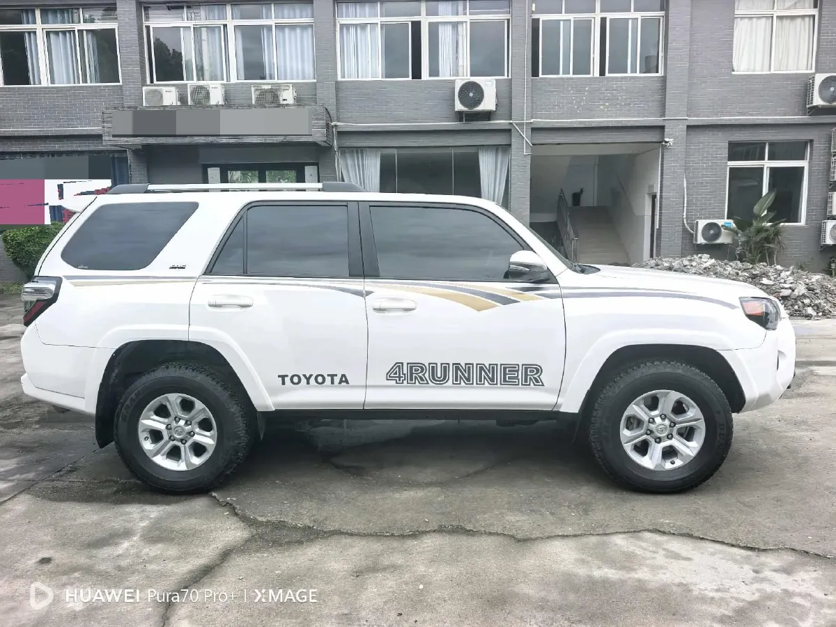 2013 Land Rover Freelander 2 2.0T 240HP L4 6AT,autocango,china used car exporter,china ev exporter,chinese used car exporter,chinese used ev exporter