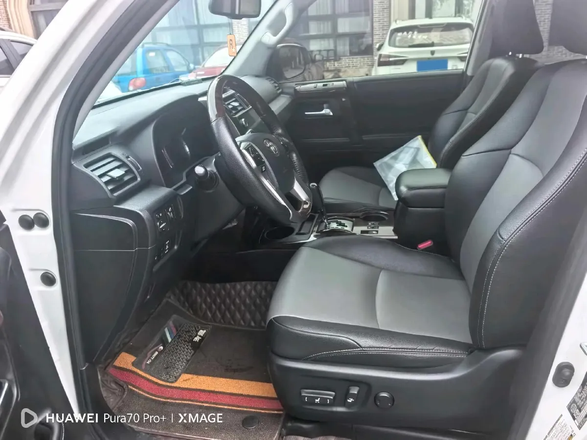 2013 Land Rover Freelander 2 2.0T 240HP L4 6AT,autocango,china used car exporter,china ev exporter,chinese used car exporter,chinese used ev exporter