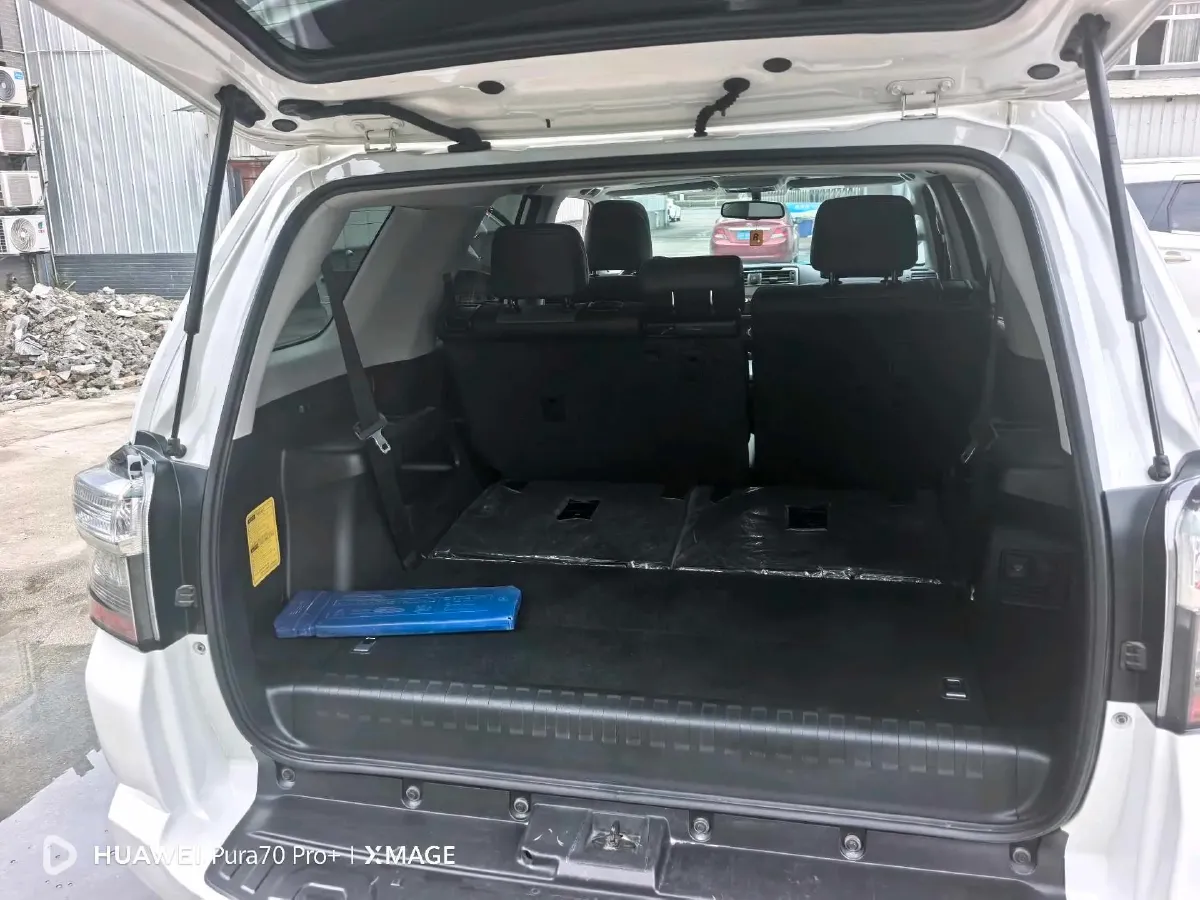 2013 Land Rover Freelander 2 2.0T 240HP L4 6AT,autocango,china used car exporter,china ev exporter,chinese used car exporter,chinese used ev exporter