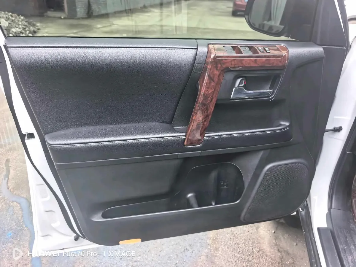 2013 Land Rover Freelander 2 2.0T 240HP L4 6AT,autocango,china used car exporter,china ev exporter,chinese used car exporter,chinese used ev exporter