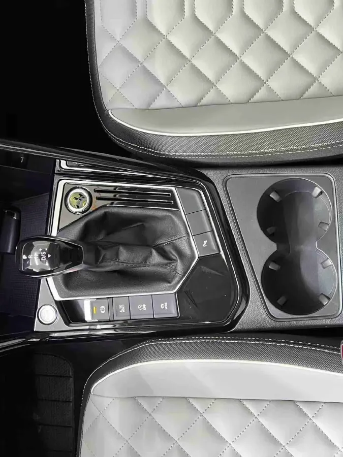 2023 Volkswagen Tayron 1.4T 150HP L4 7DCT,autocango,china used car exporter,china ev exporter,chinese used car exporter,chinese used ev exporter