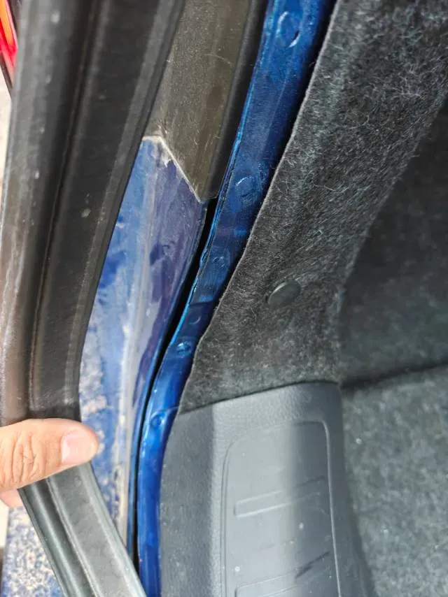 2022 Honda Civic 1.5T 182HP L4 CVT,autocango,china used car exporter,china ev exporter,chinese used car exporter,chinese used ev exporter