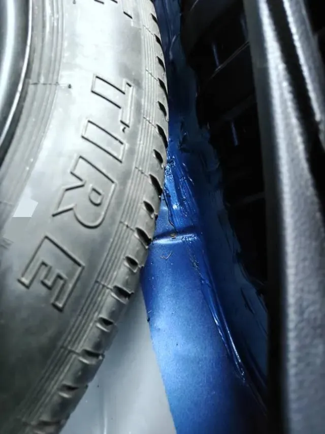 2022 Honda Civic 1.5T 182HP L4 CVT,autocango,china used car exporter,china ev exporter,chinese used car exporter,chinese used ev exporter