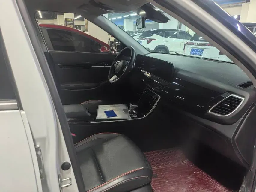 2023 Kia Seltos 1.5L 115HP L4 CVT,autocango,china used car exporter,china ev exporter,chinese used car exporter,chinese used ev exporter