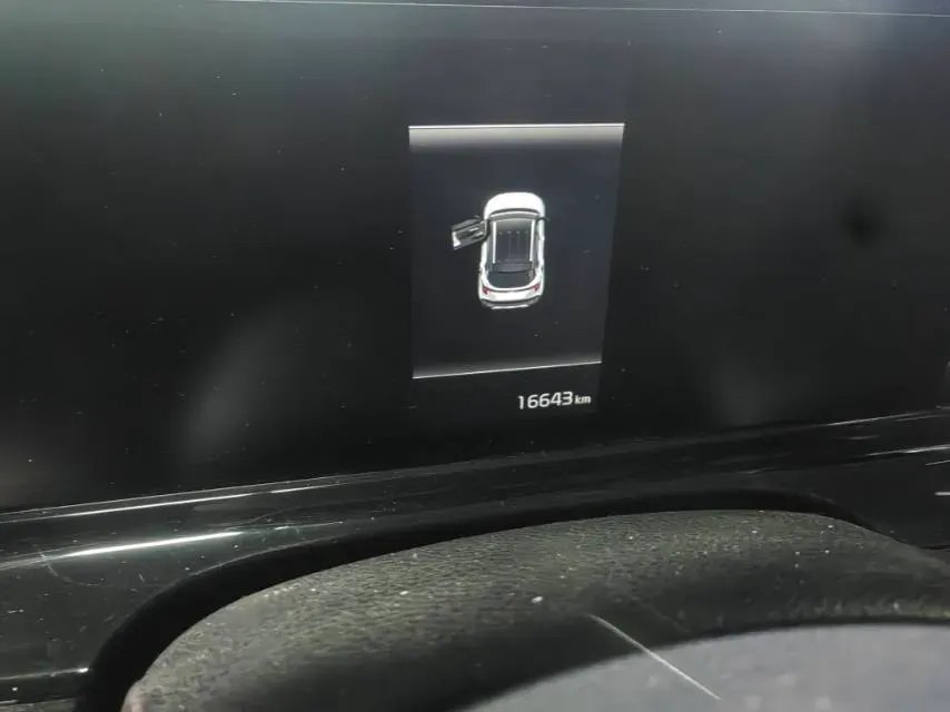 2023 Kia Seltos 1.5L 115HP L4 CVT,autocango,china used car exporter,china ev exporter,chinese used car exporter,chinese used ev exporter