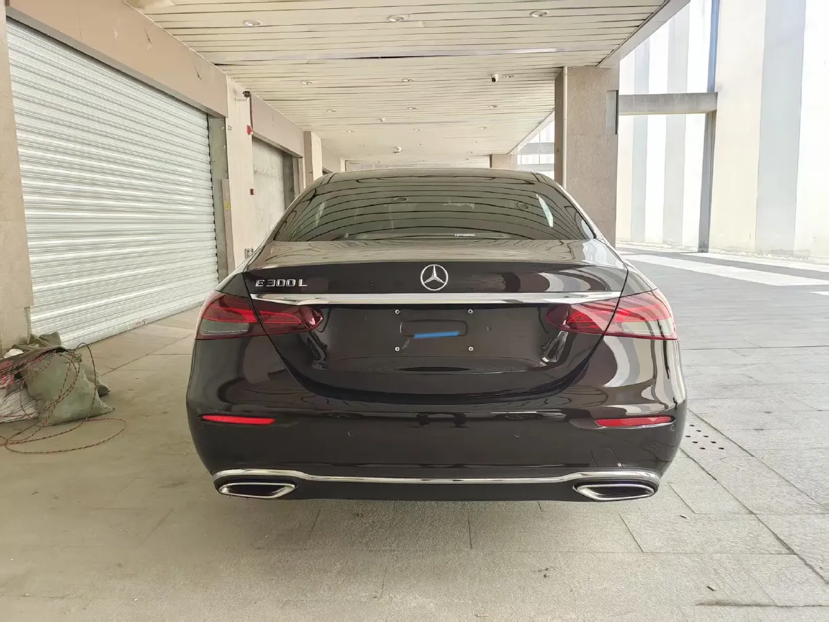2022 Mercedes-Benz E Class 2.0T 258HP L4 9AT,autocango,china used car exporter,china ev exporter,chinese used car exporter,chinese used ev exporter