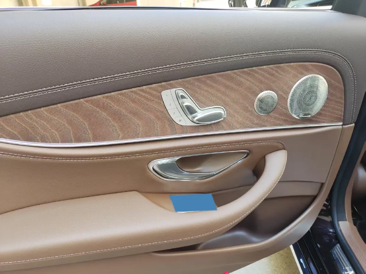 2022 Mercedes-Benz E Class 2.0T 258HP L4 9AT,autocango,china used car exporter,china ev exporter,chinese used car exporter,chinese used ev exporter