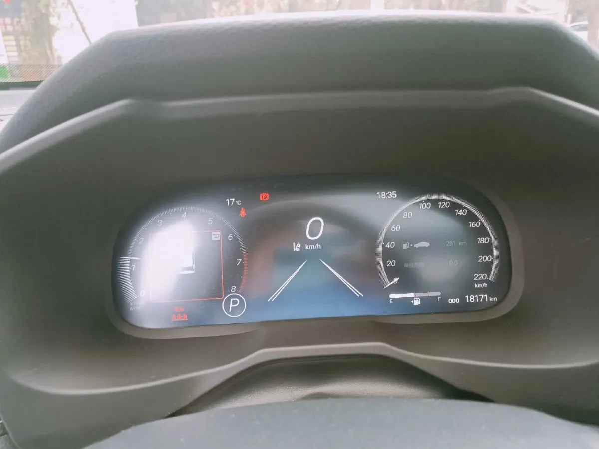 2023 Toyota RAV4 2.0L 171HP L4 CVT,autocango,china used car exporter,china ev exporter,chinese used car exporter,chinese used ev exporter