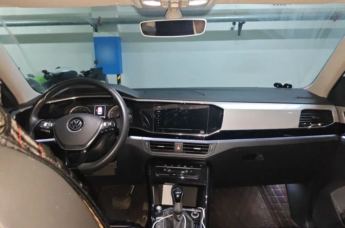 2021 Volkswagen Tayron 1.4T 150HP L4 7DCT,autocango,china used car exporter,china ev exporter,chinese used car exporter,chinese used ev exporter