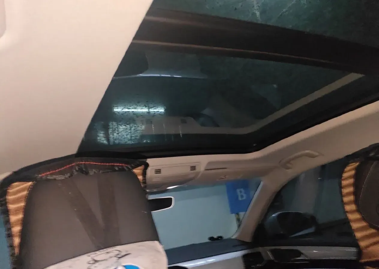 2021 Volkswagen Tayron 1.4T 150HP L4 7DCT,autocango,china used car exporter,china ev exporter,chinese used car exporter,chinese used ev exporter