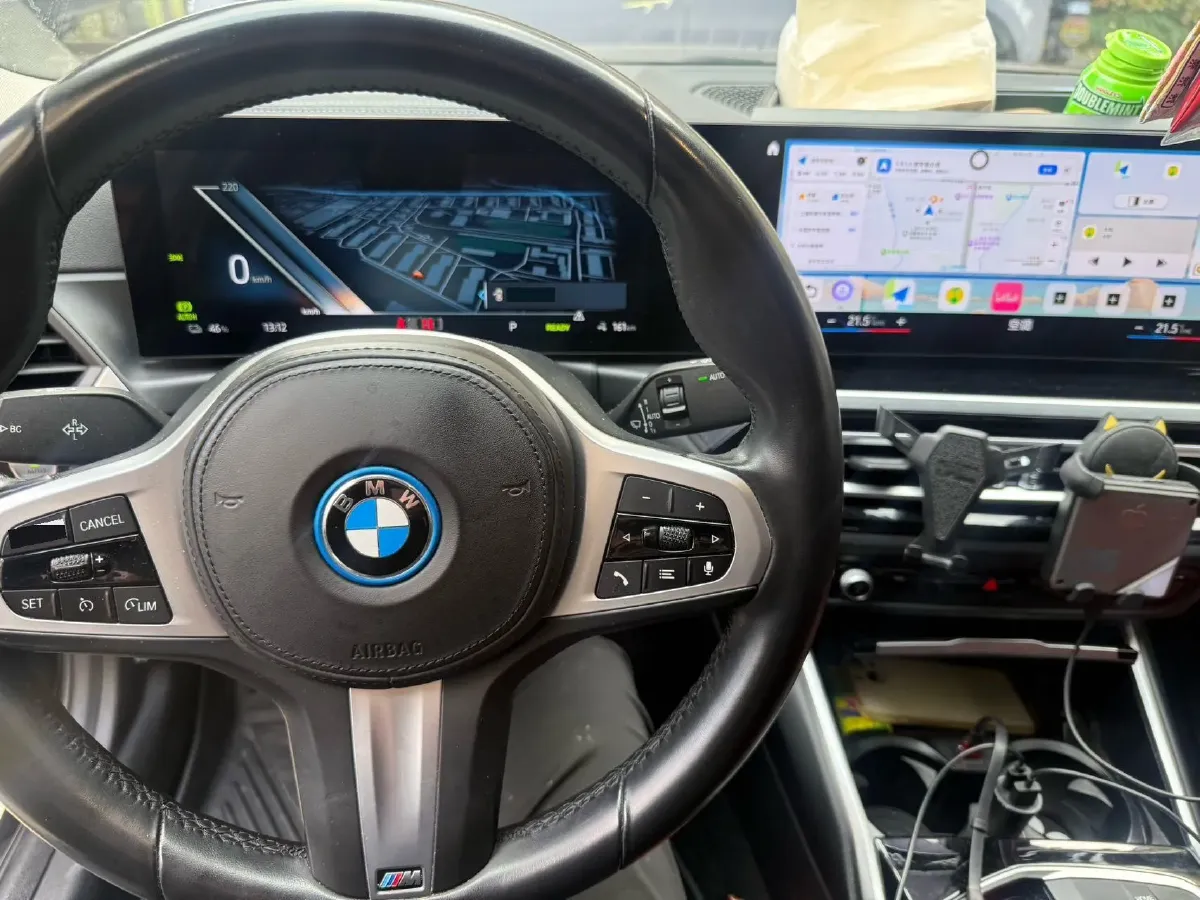 2022 Tesla Model Y BEV 78.4KWH,autocango,china used car exporter,china ev exporter,chinese used car exporter,chinese used ev exporter