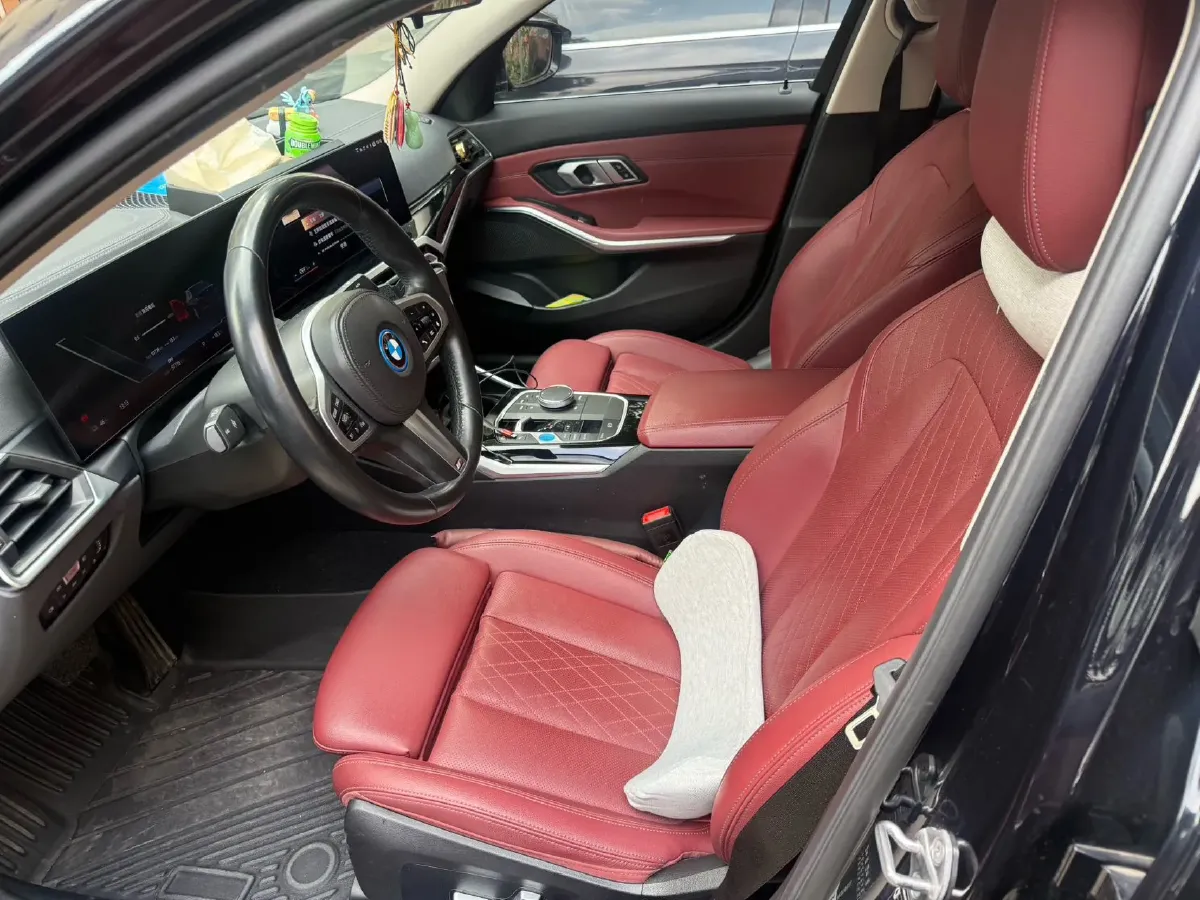 2022 Tesla Model Y BEV 78.4KWH,autocango,china used car exporter,china ev exporter,chinese used car exporter,chinese used ev exporter