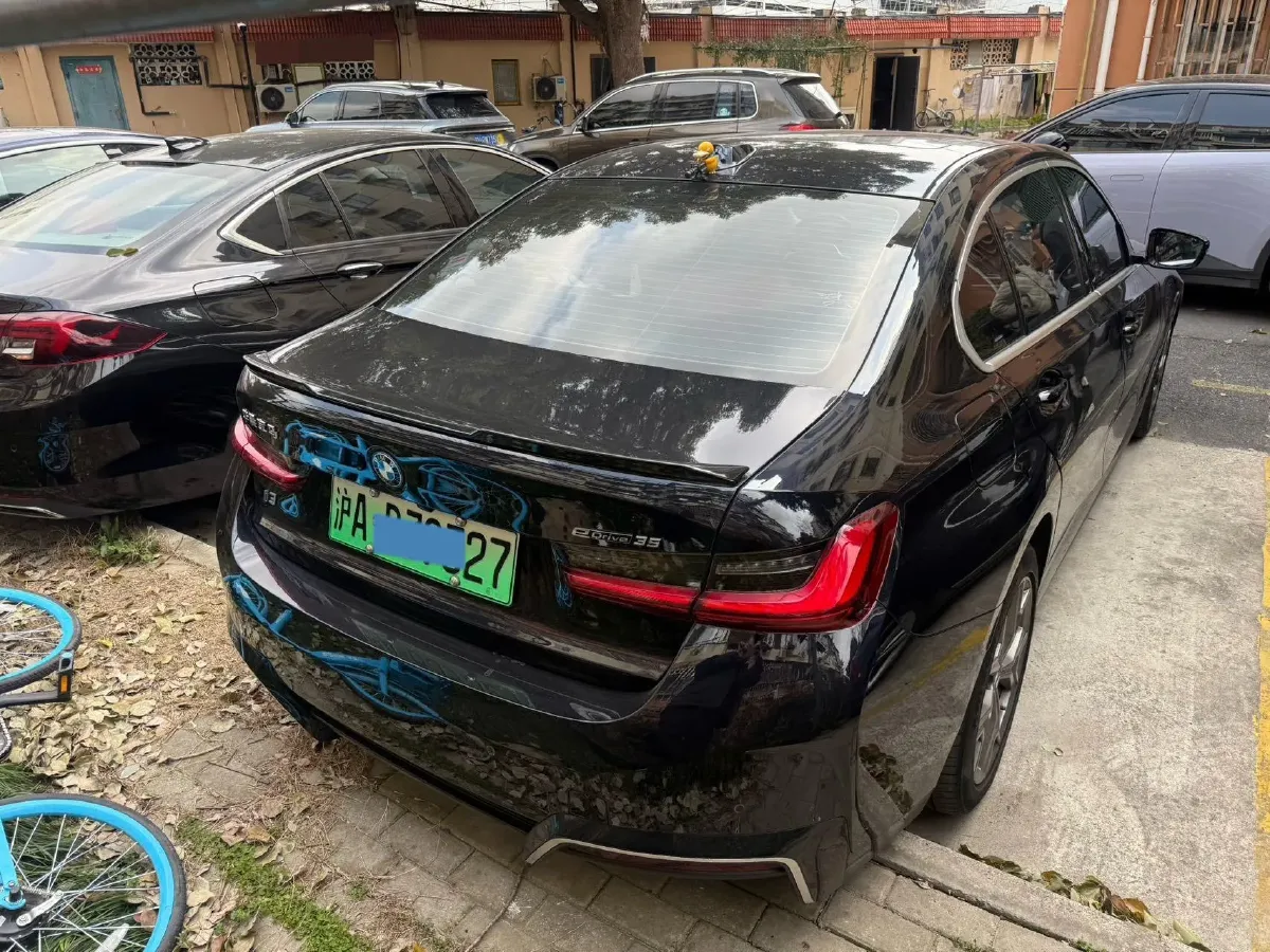 2022 Tesla Model Y BEV 78.4KWH,autocango,china used car exporter,china ev exporter,chinese used car exporter,chinese used ev exporter