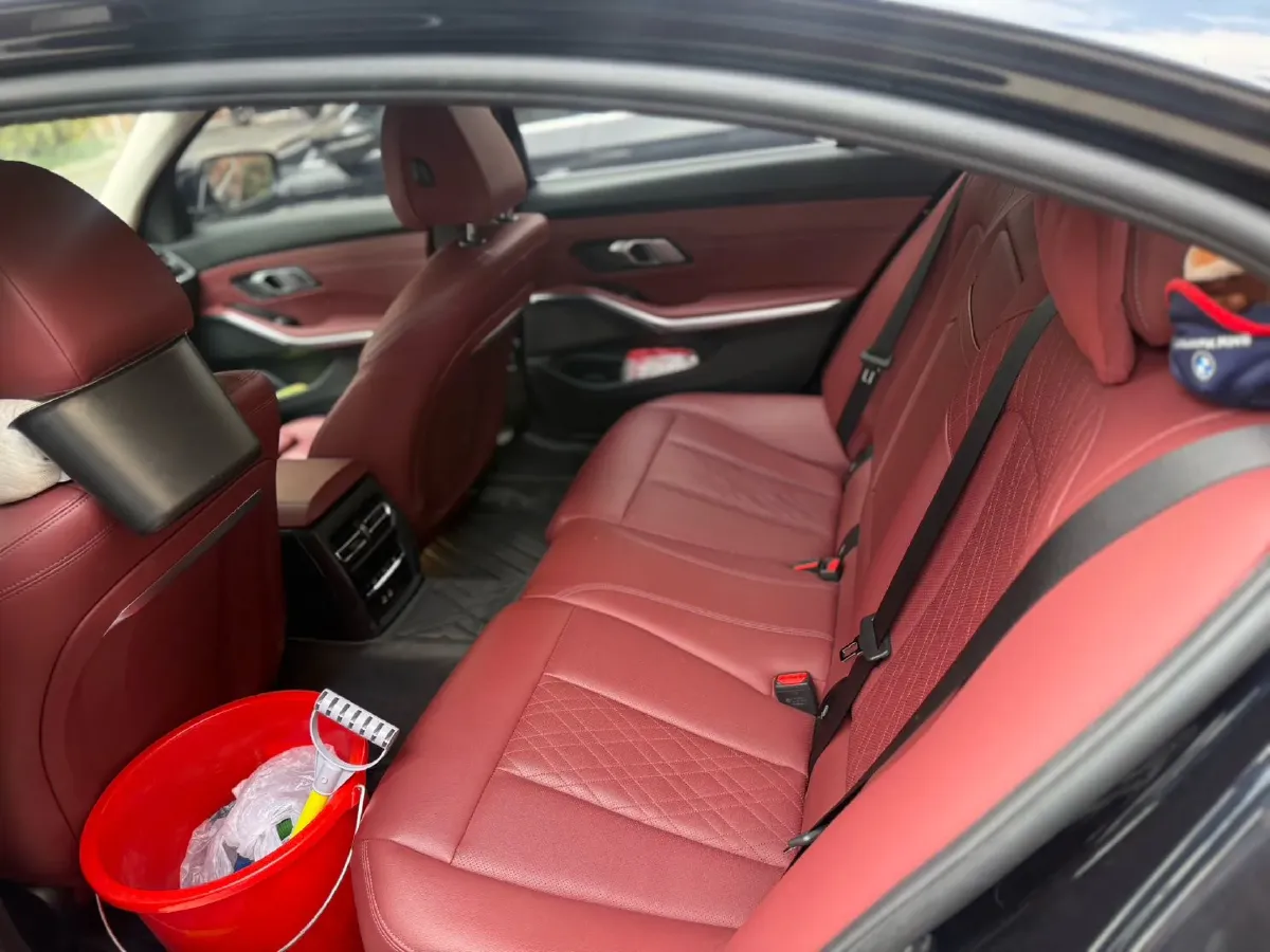 2022 Tesla Model Y BEV 78.4KWH,autocango,china used car exporter,china ev exporter,chinese used car exporter,chinese used ev exporter