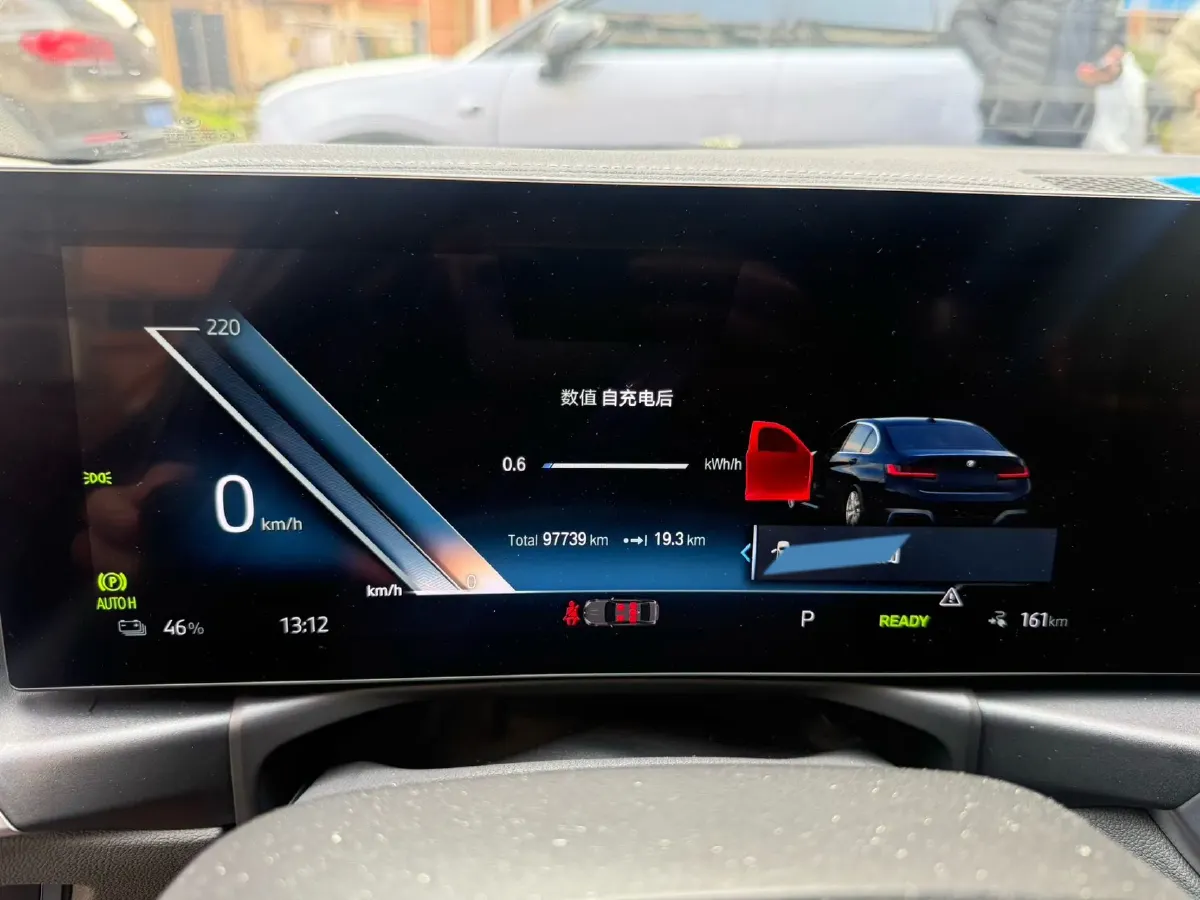 2022 Tesla Model Y BEV 78.4KWH,autocango,china used car exporter,china ev exporter,chinese used car exporter,chinese used ev exporter