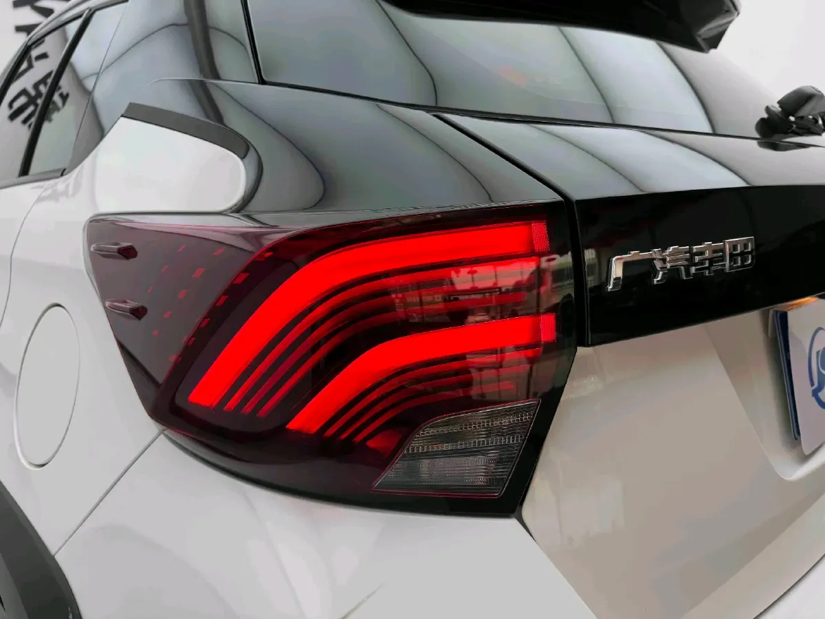 2022 Toyota Yaris L 1.5L 112HP L4 CVT,autocango,china used car exporter,china ev exporter,chinese used car exporter,chinese used ev exporter