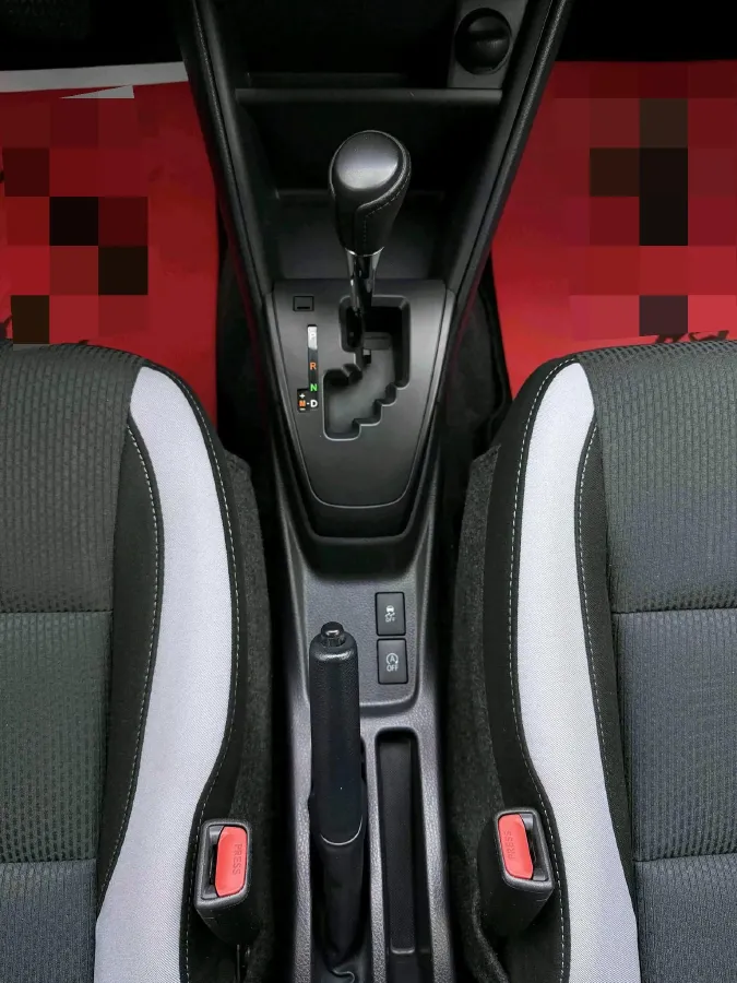 2022 Toyota Yaris L 1.5L 112HP L4 CVT,autocango,china used car exporter,china ev exporter,chinese used car exporter,chinese used ev exporter