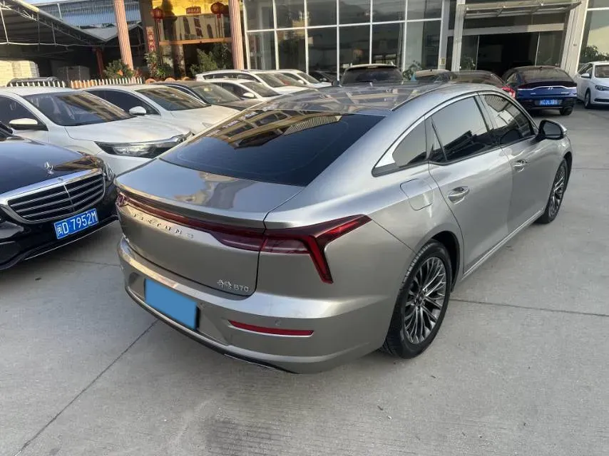 2021 Bestune B70 1.5T 169HP L4 7DCT,autocango,china used car exporter,china ev exporter,chinese used car exporter,chinese used ev exporter
