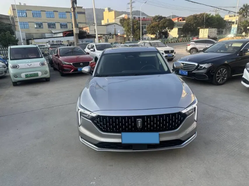 2021 Bestune B70 1.5T 169HP L4 7DCT,autocango,china used car exporter,china ev exporter,chinese used car exporter,chinese used ev exporter