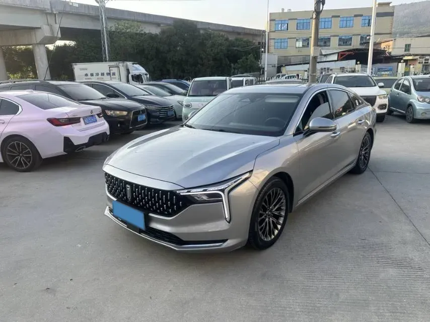 2021 Bestune B70 1.5T 169HP L4 7DCT,autocango,china used car exporter,china ev exporter,chinese used car exporter,chinese used ev exporter