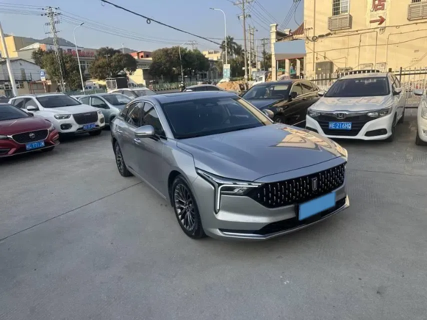 2021 Bestune B70 1.5T 169HP L4 7DCT,autocango,china used car exporter,china ev exporter,chinese used car exporter,chinese used ev exporter