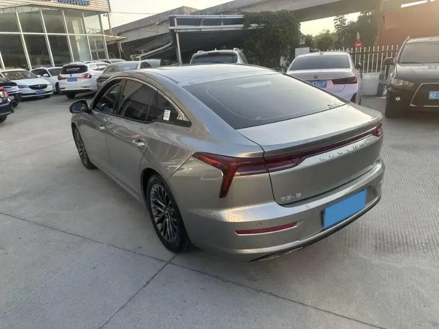 2021 Bestune B70 1.5T 169HP L4 7DCT,autocango,china used car exporter,china ev exporter,chinese used car exporter,chinese used ev exporter