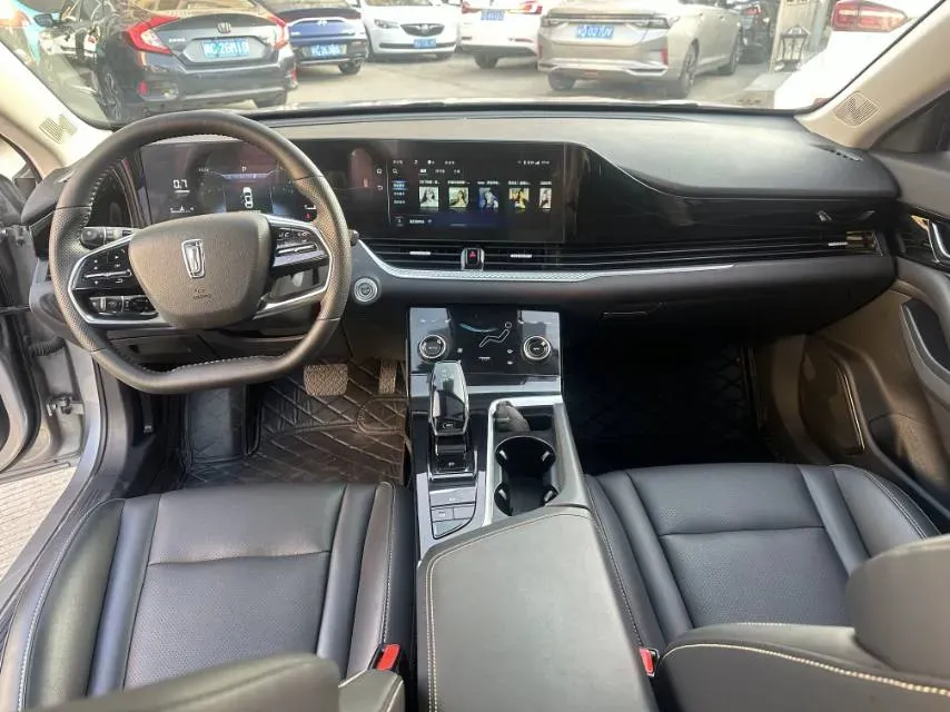 2021 Bestune B70 1.5T 169HP L4 7DCT,autocango,china used car exporter,china ev exporter,chinese used car exporter,chinese used ev exporter