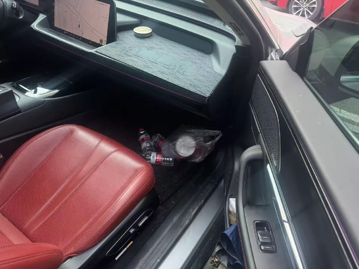 2020 Xpeng P7 BEV 70.8KWH,autocango,china used car exporter,china ev exporter,chinese used car exporter,chinese used ev exporter