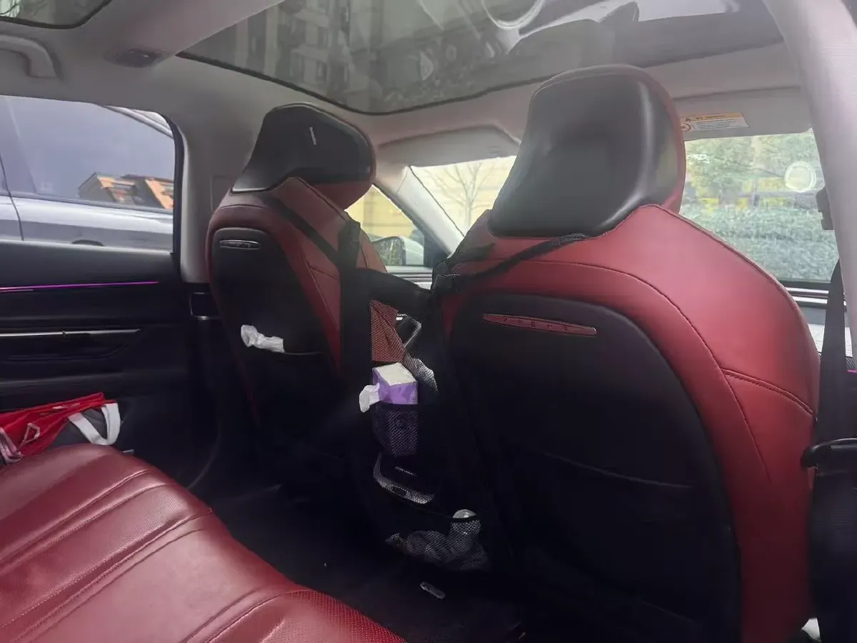 2020 Xpeng P7 BEV 70.8KWH,autocango,china used car exporter,china ev exporter,chinese used car exporter,chinese used ev exporter