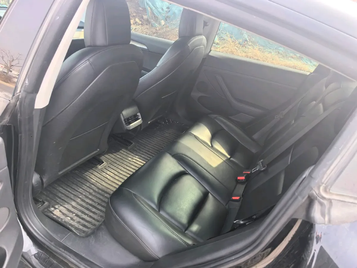 2022 Tesla Model 3 BEV 60KWH,autocango,china used car exporter,china ev exporter,chinese used car exporter,chinese used ev exporter